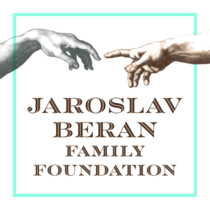 Jaroslav Beran Family Foundation